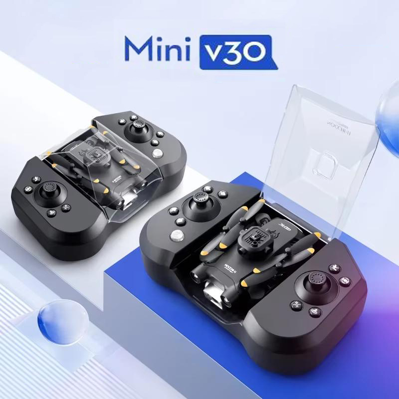 Interior Design Game - XIAOMI 4DRC V30 Mini Drone z