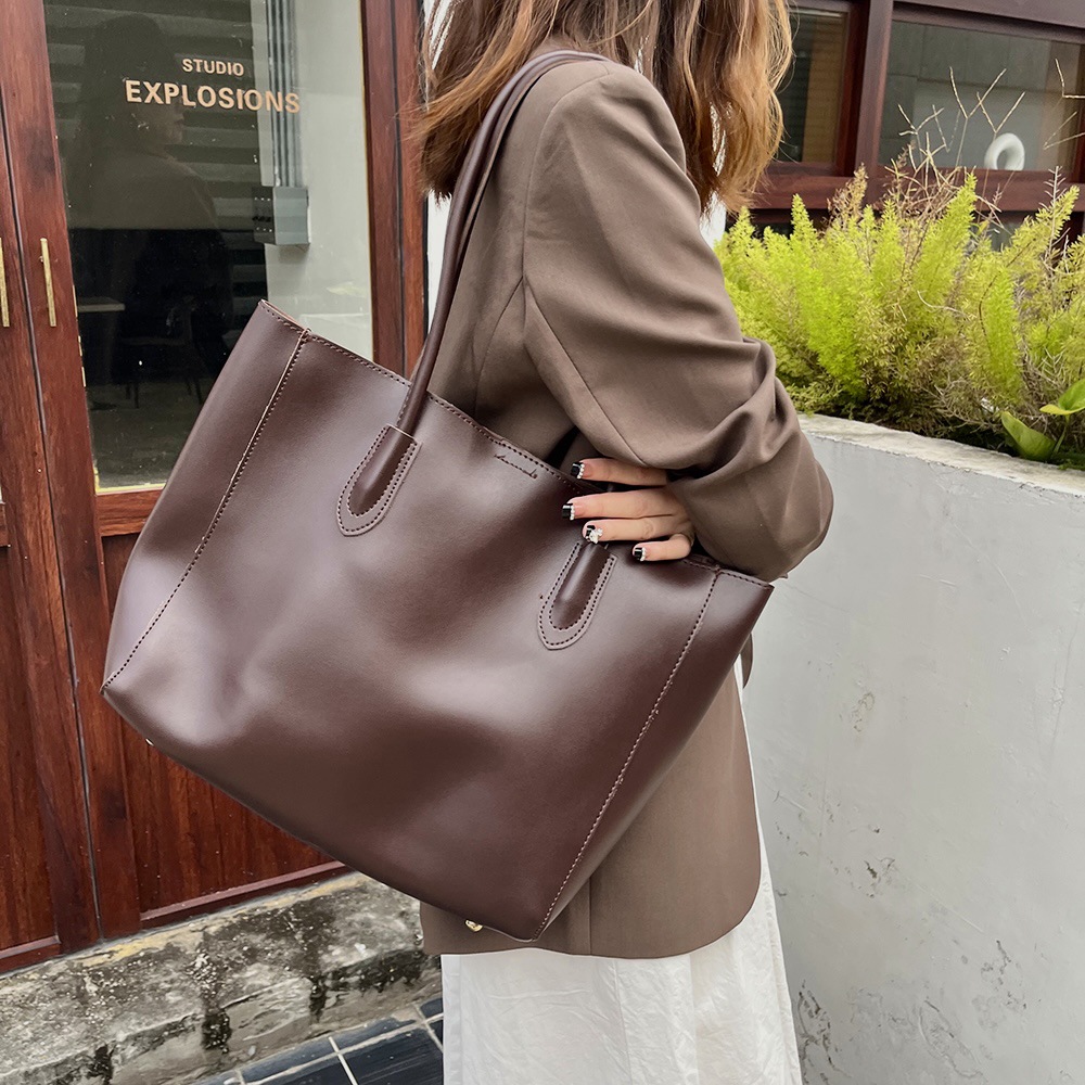 Interior Design Elegant - CGCBAG projektant mody luksusowa markowa torba