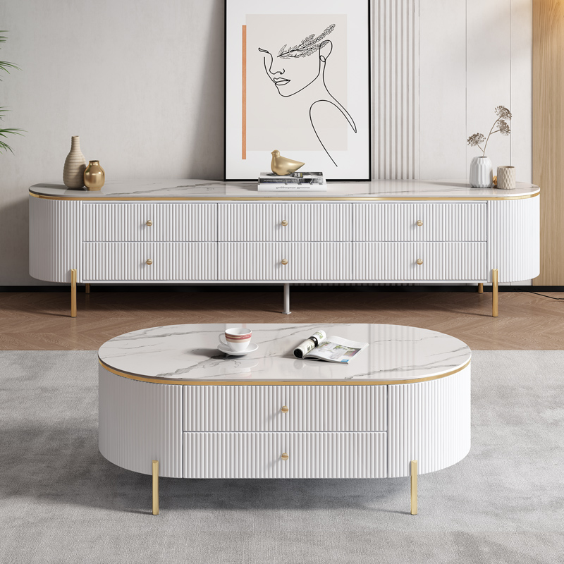 Interior Design Tv Room - Luksusowy, nowoczesny zestaw mebli do salonu: