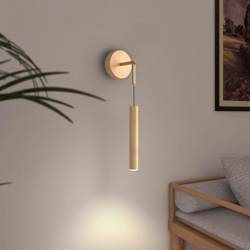 Sypialnia Salon Nowa Lampa Ści – Interior Design Tv Room recenzja i cena