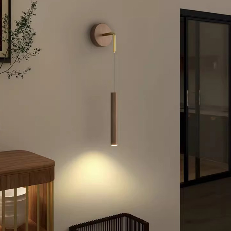 Sypialnia Salon Nowa Lampa Ści – Interior Design Tv Room recenzja i cena
