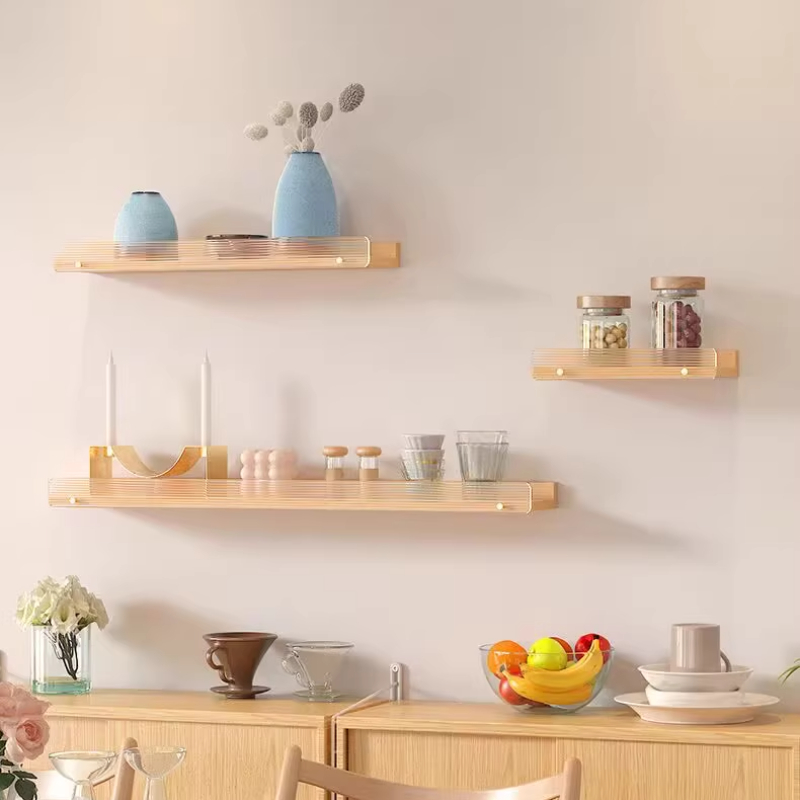 Nowy Design Alec Półka Ścienna – Interior Design Tv Room recenzja i cena