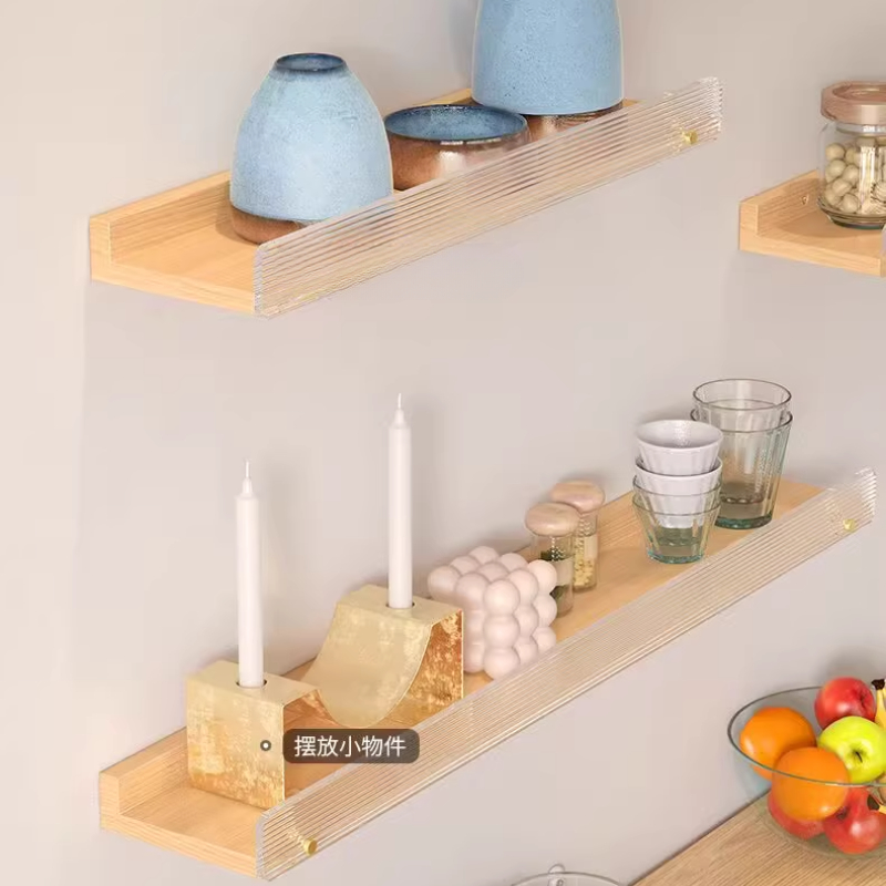 Nowy Design Alec Półka Ścienna – Interior Design Tv Room recenzja i cena
