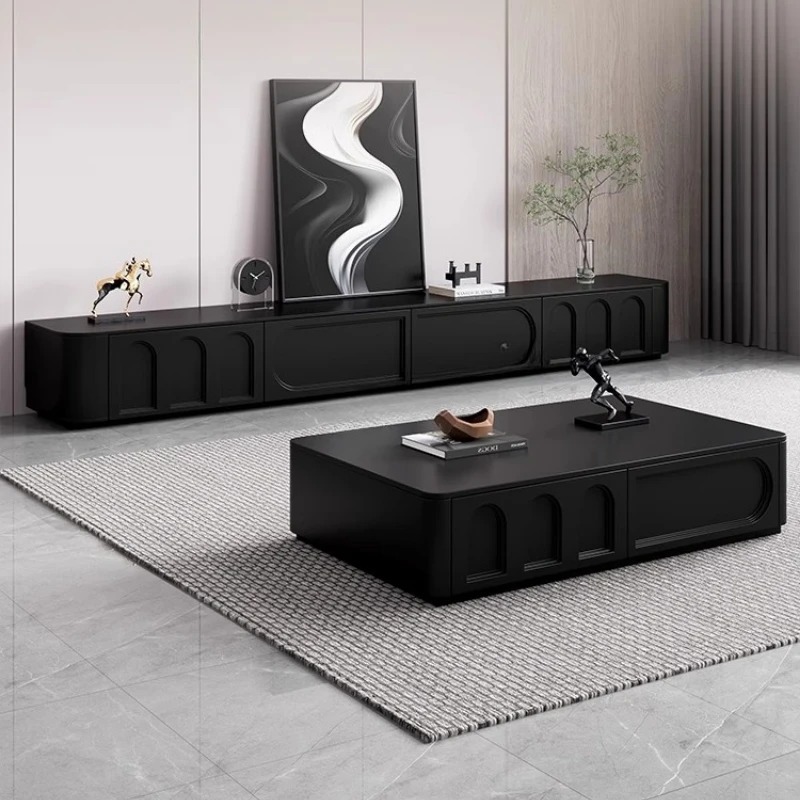 Centrum Modowe Stojaki Pod Tel – Interior Design Tv Room recenzja i cena