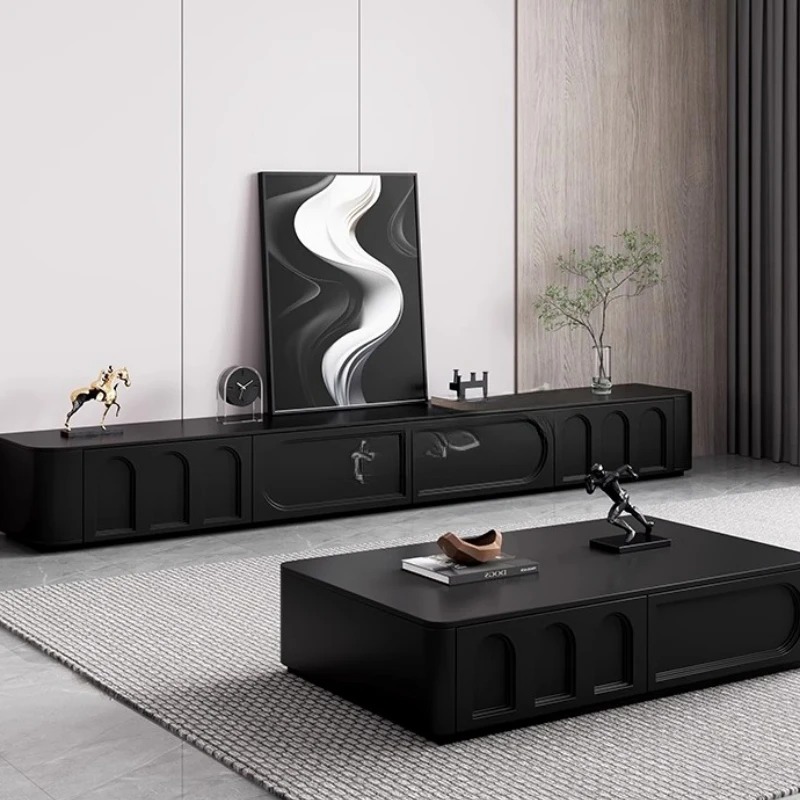 Centrum Modowe Stojaki Pod Tel – Interior Design Tv Room recenzja i cena