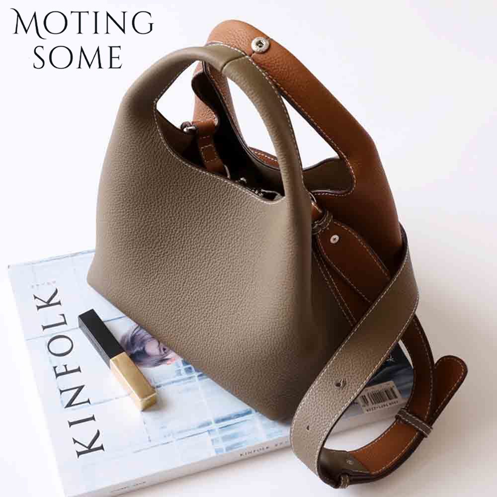 Motingsome styl patchworkowy d – Interior Design Style recenzja i cena