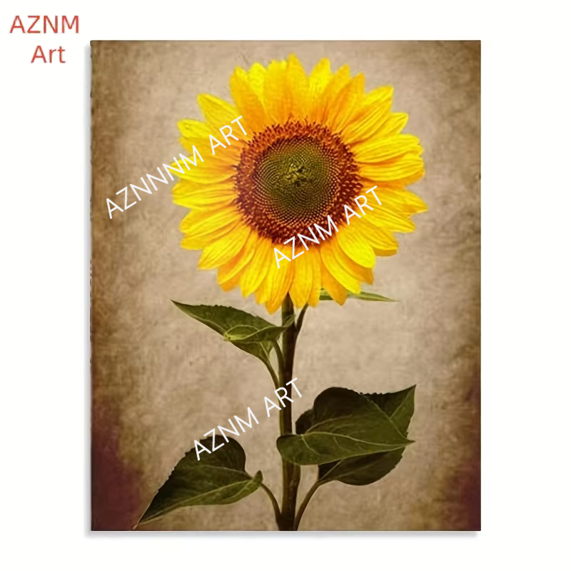 1/3 SZT. Zestaw Obrazów na Płó – Abstract Canvas Set recenzja i cena