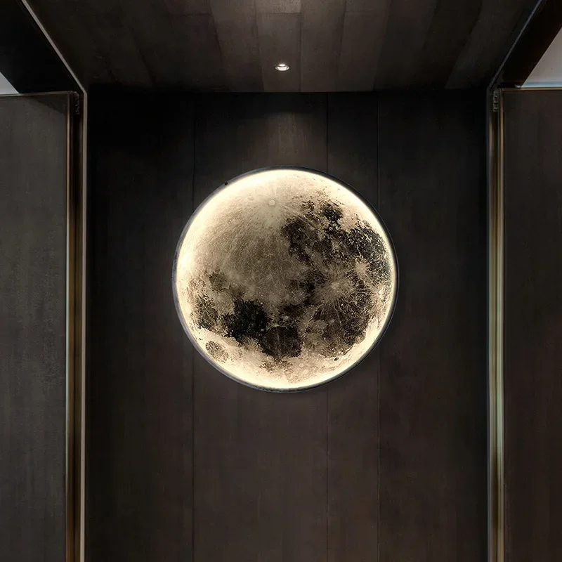 Nowoczesne designerskie lampy  – Interior Design Tv Room recenzja i cena