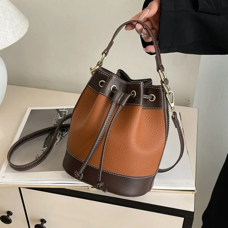 Modne Popularne Eleganckie Nis – Interior Design Elegant recenzja i cena