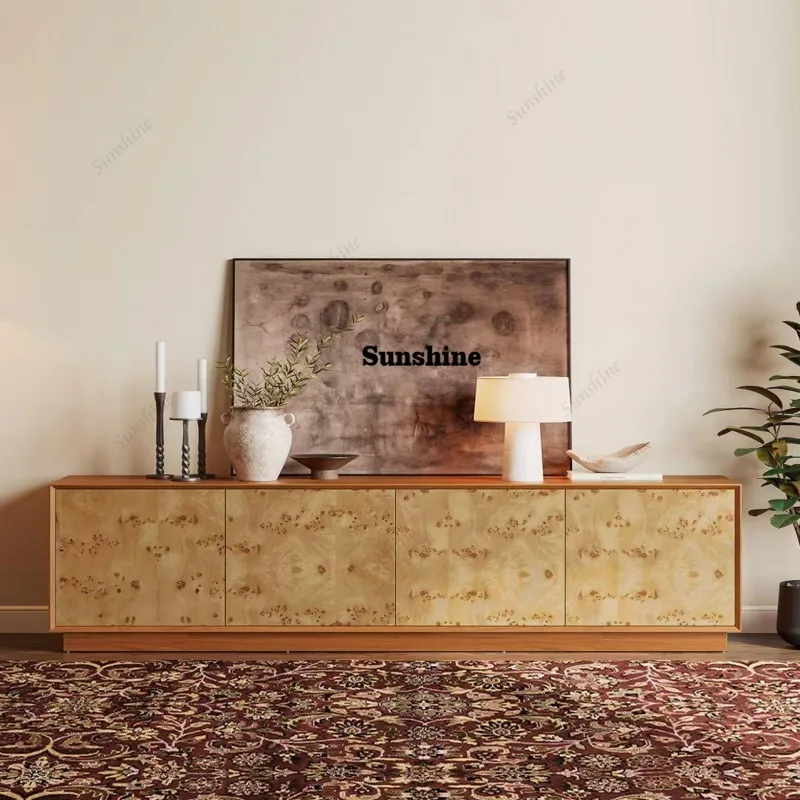 Projektowanie drewnianych stoj – Interior Design Tv Room recenzja i cena
