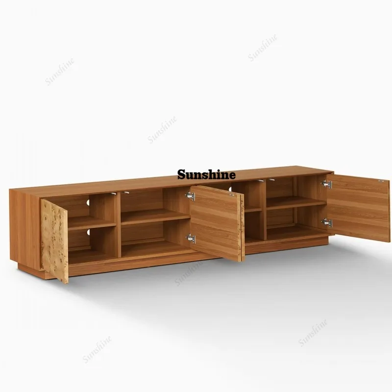 Projektowanie drewnianych stoj – Interior Design Tv Room recenzja i cena