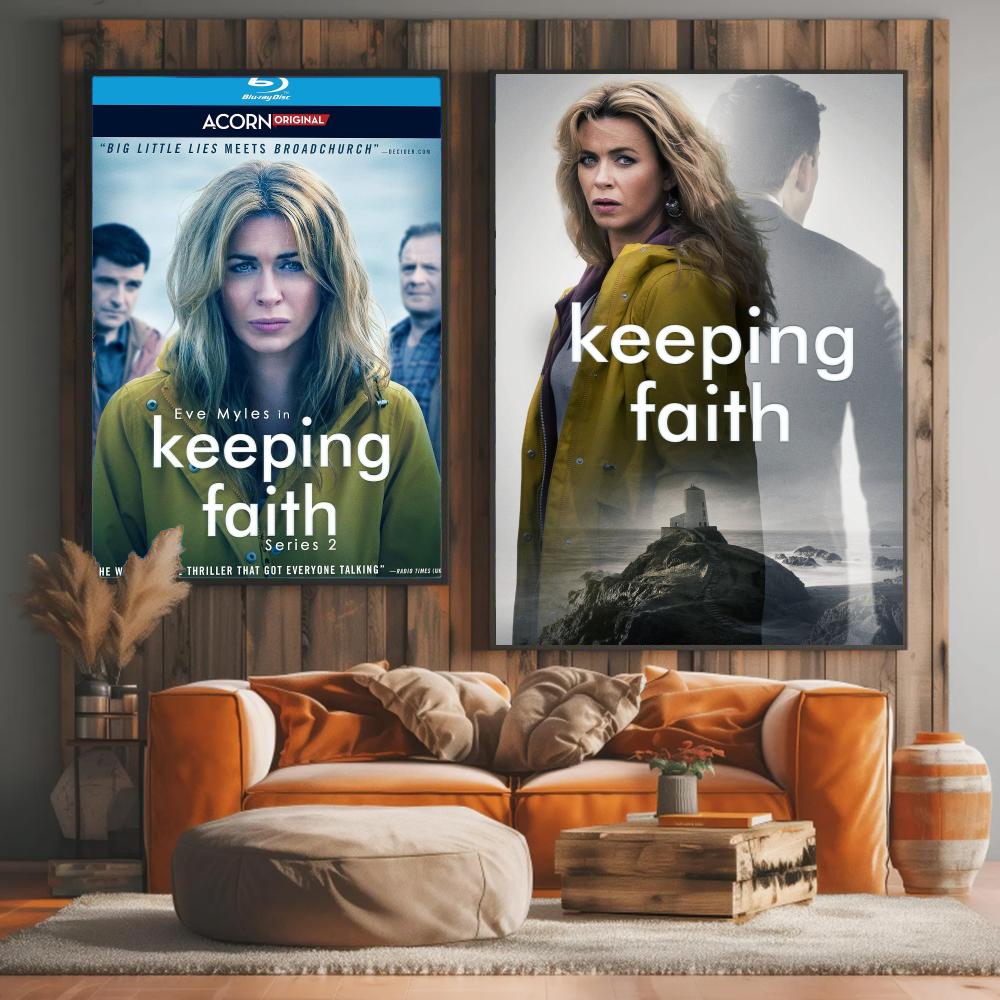  serial telewizyjny K-Keeping  – Interior Design Tv Room recenzja i cena