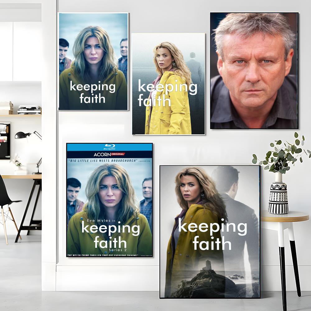  serial telewizyjny K-Keeping  – Interior Design Tv Room recenzja i cena
