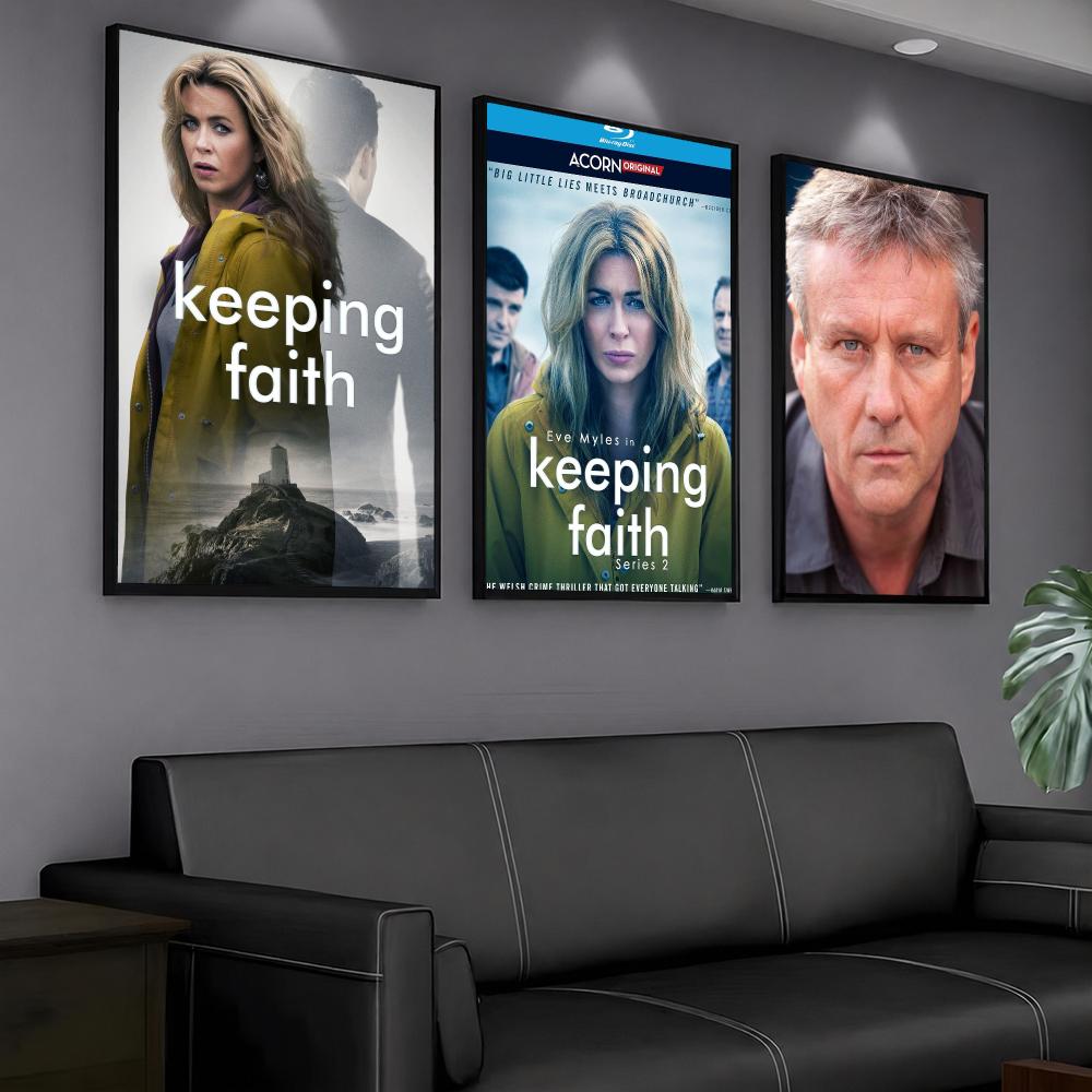  serial telewizyjny K-Keeping  – Interior Design Tv Room recenzja i cena