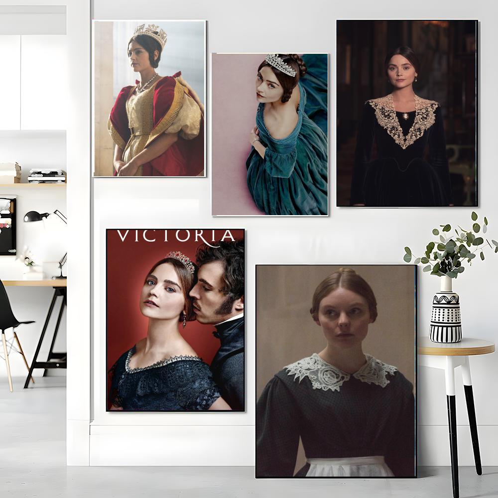 serial telewizyjny V-Victoria- – Interior Design Tv Room recenzja i cena