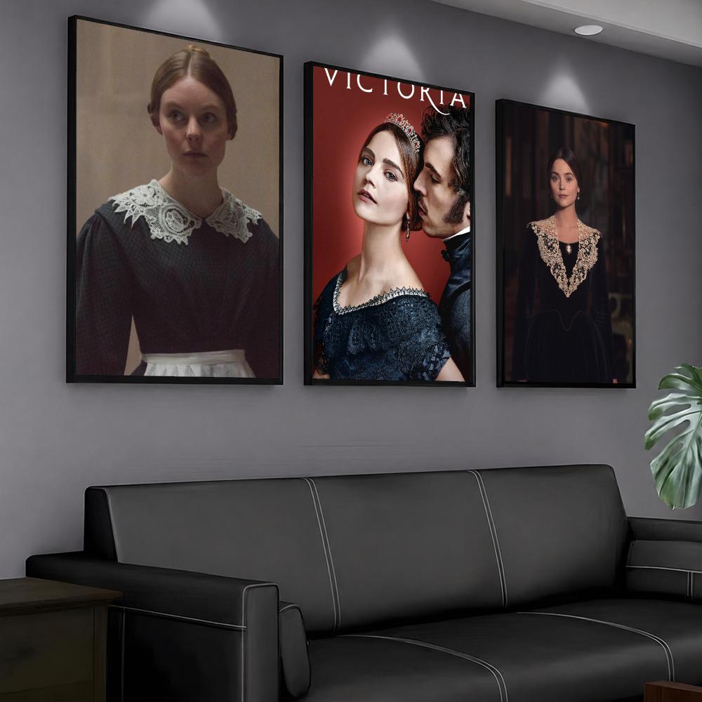 serial telewizyjny V-Victoria- – Interior Design Tv Room recenzja i cena