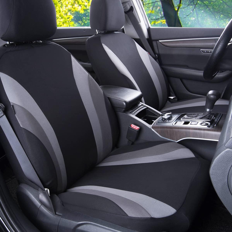 AUTOKING Sportowe, uniwersalne – Interior Design Concept recenzja i cena