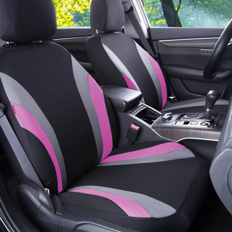 AUTOKING Sportowe, uniwersalne – Interior Design Concept recenzja i cena