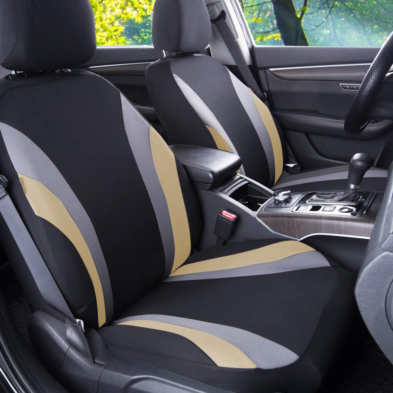 AUTOKING Sportowe, uniwersalne – Interior Design Concept recenzja i cena