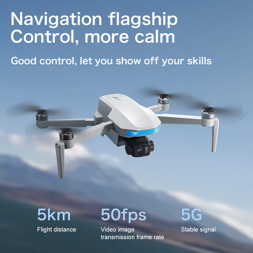Oryginalny dron S-X1 8K HD Pro – Interior Design Game recenzja i cena