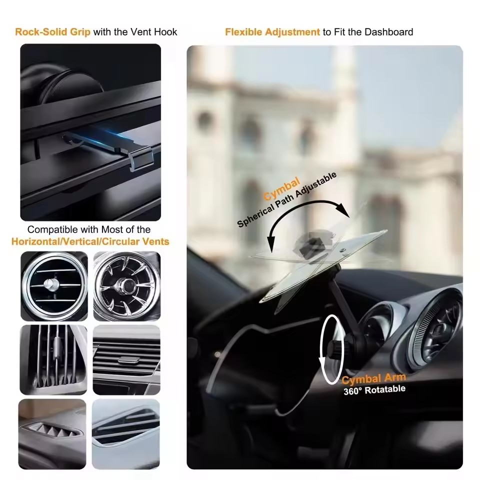 Mini perkusje kolizujące z tal – Interior Design Concept recenzja i cena