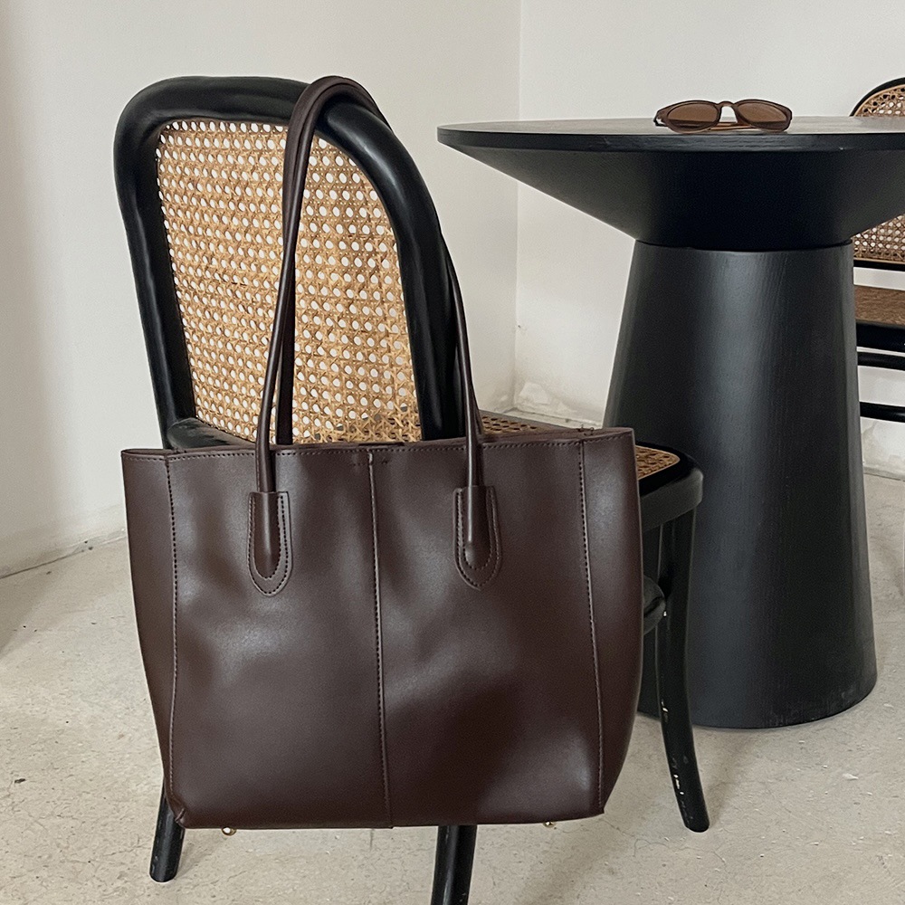 CGCBAG projektant mody luksuso – Interior Design Elegant recenzja i cena