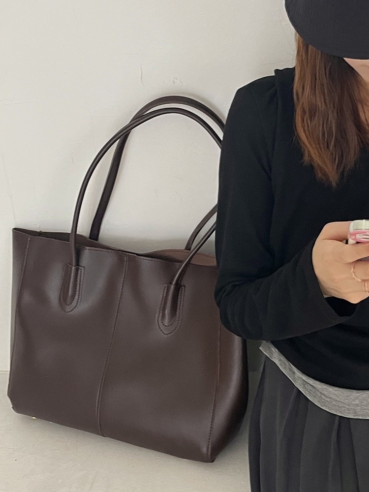 CGCBAG projektant mody luksuso – Interior Design Elegant recenzja i cena