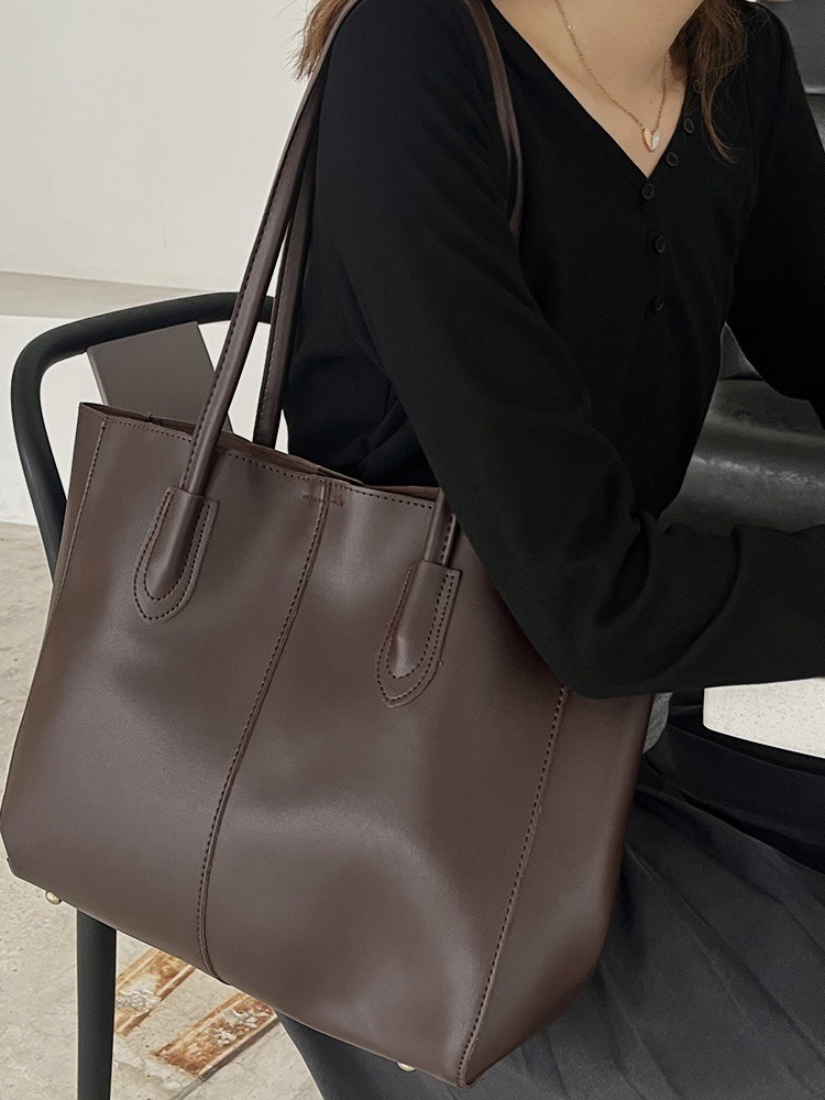 CGCBAG projektant mody luksuso – Interior Design Elegant recenzja i cena