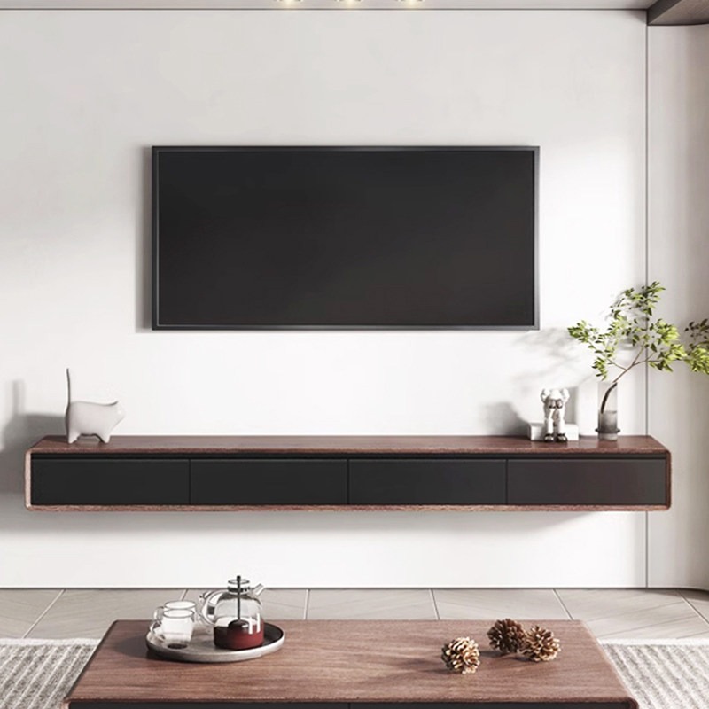 Luksusowe szafki RTV Accent, e – Interior Design Tv Room recenzja i cena