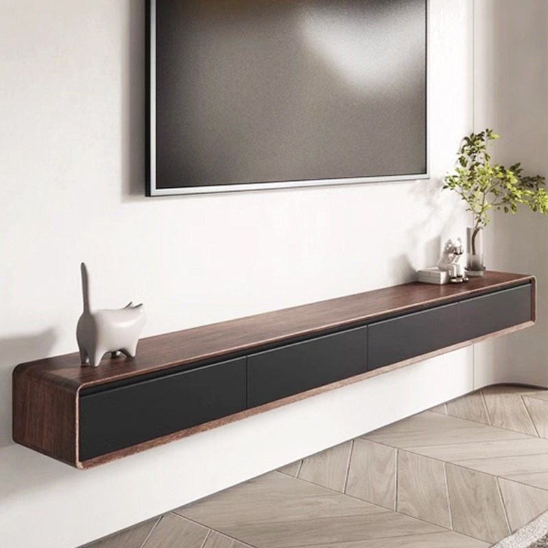 Luksusowe szafki RTV Accent, e – Interior Design Tv Room recenzja i cena