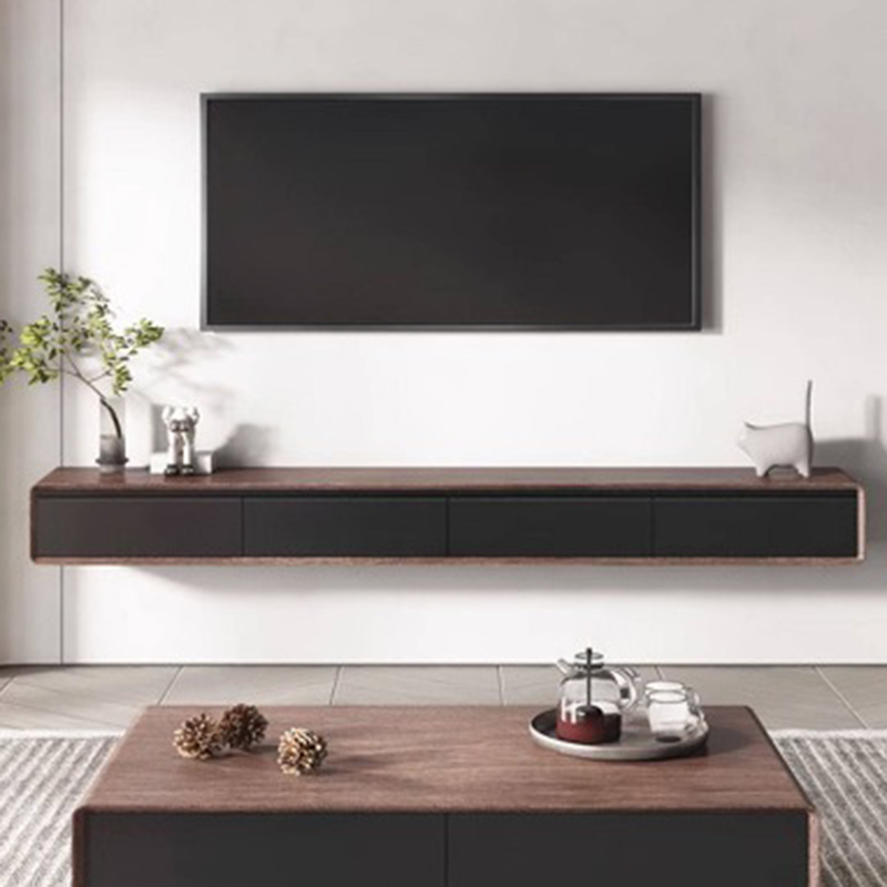 Luksusowe szafki RTV Accent, e – Interior Design Tv Room recenzja i cena