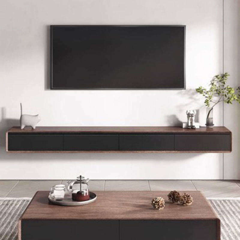 Luksusowe szafki RTV Accent, e – Interior Design Tv Room recenzja i cena