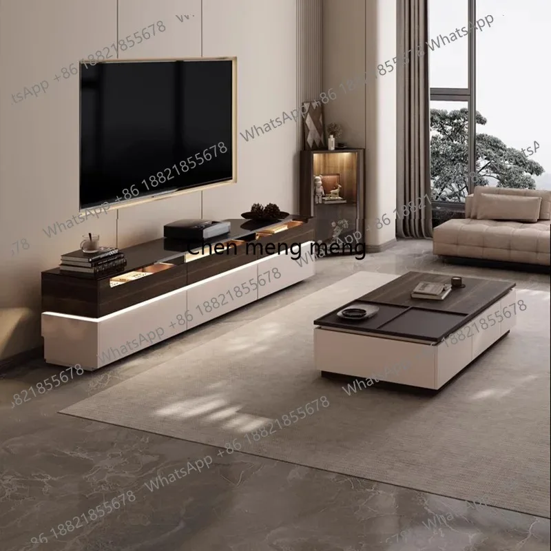 Modne, nowoczesne szafki RTV,  – Interior Design Tv Room recenzja i cena