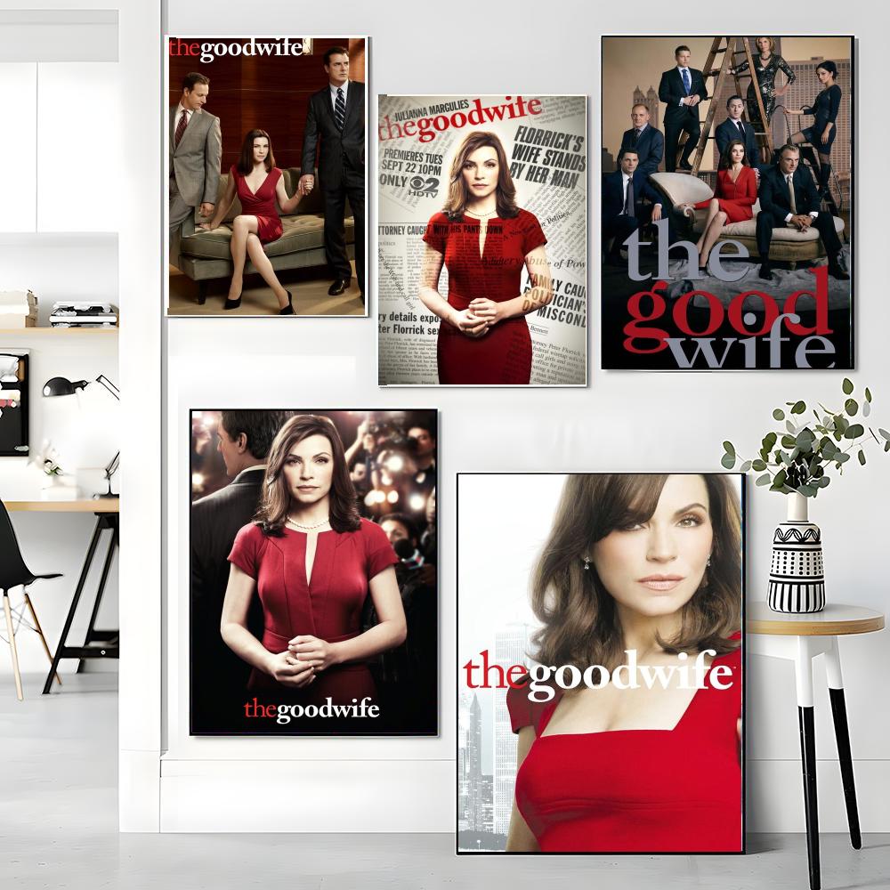 serial telewizyjny T-The Good – Interior Design Tv Room recenzja i cena