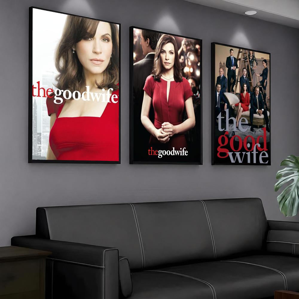  serial telewizyjny T-The Good – Interior Design Tv Room recenzja i cena