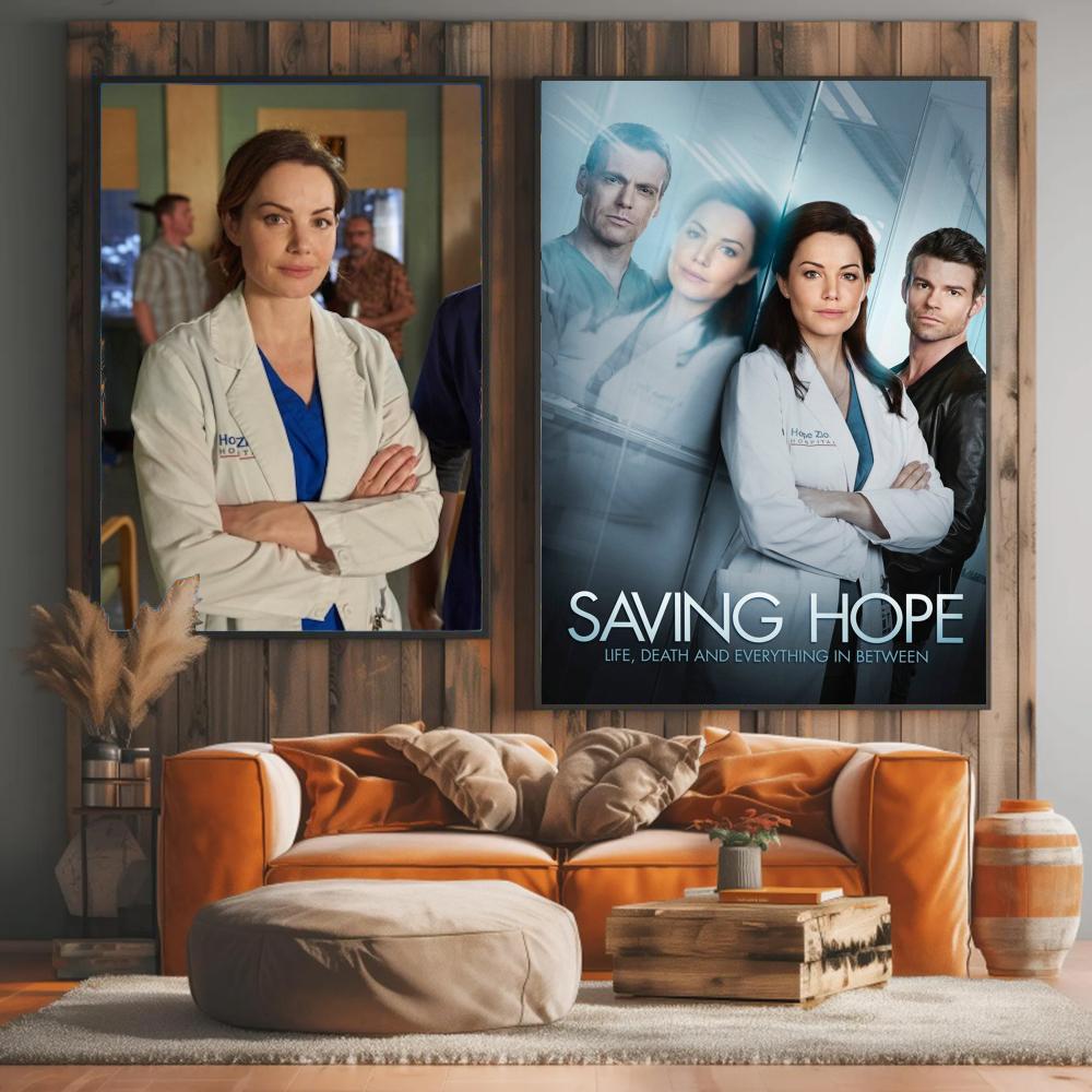 serial telewizyjny S-Saving Ho – Interior Design Tv Room recenzja i cena