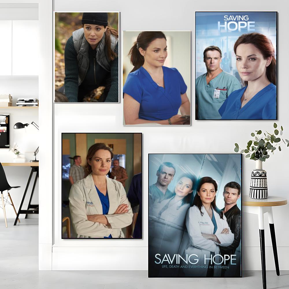 serial telewizyjny S-Saving Ho – Interior Design Tv Room recenzja i cena