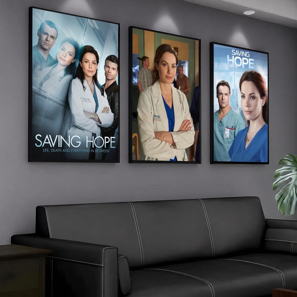 serial telewizyjny S-Saving Ho – Interior Design Tv Room recenzja i cena