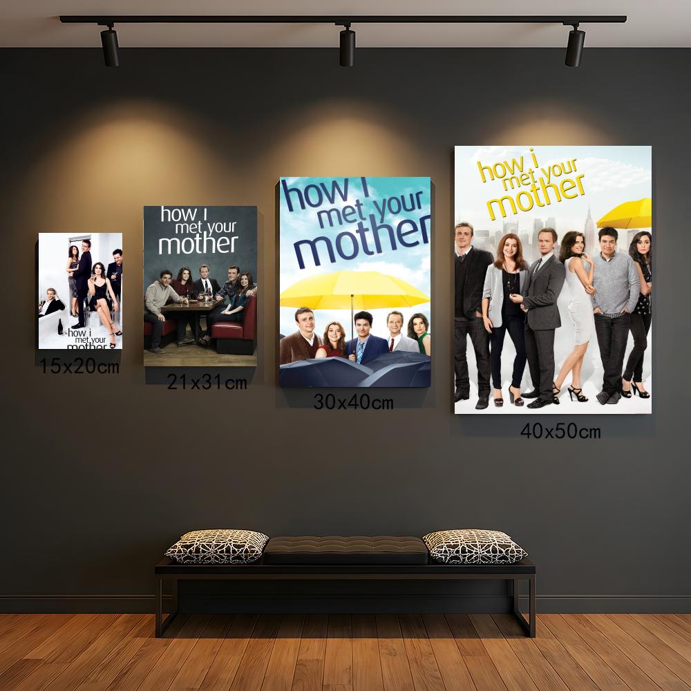 serial telewizyjny H-How I Me – Interior Design Tv Room recenzja i cena