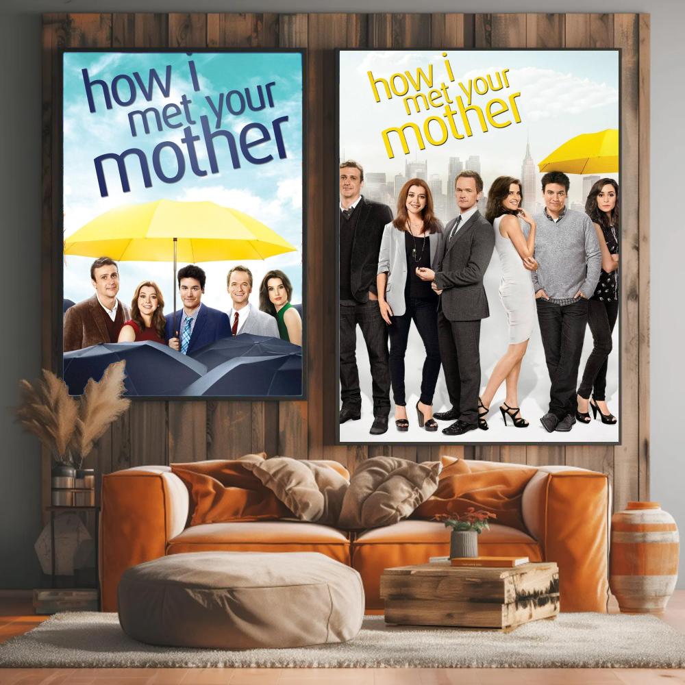  serial telewizyjny H-How I Me – Interior Design Tv Room recenzja i cena