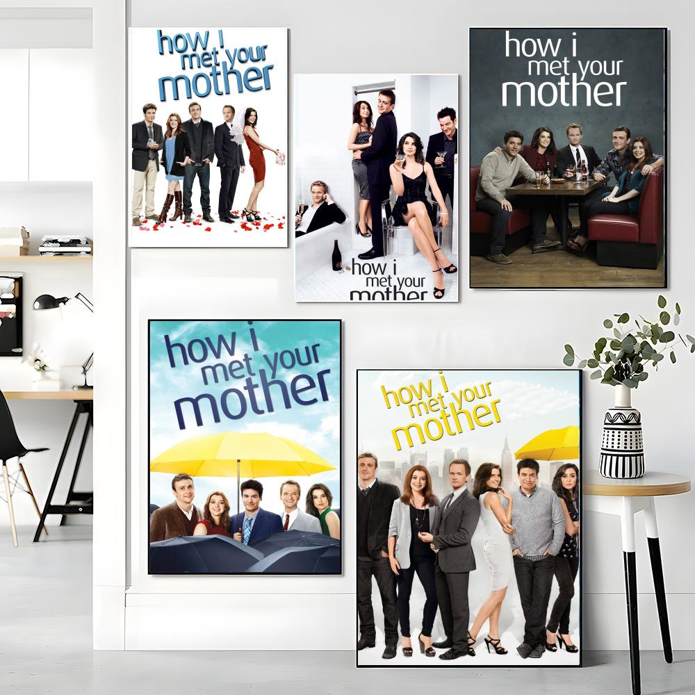  serial telewizyjny H-How I Me – Interior Design Tv Room recenzja i cena
