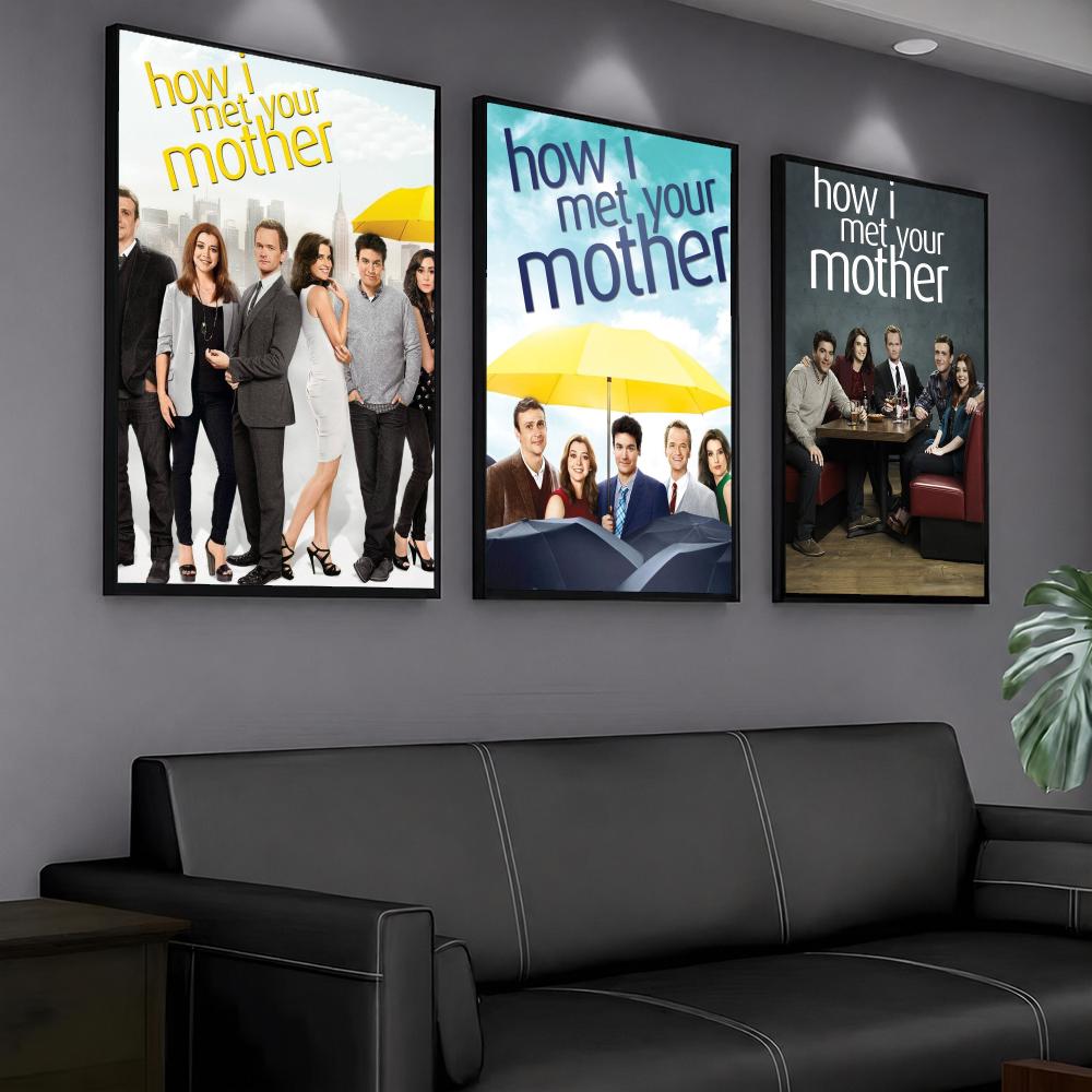  serial telewizyjny H-How I Me – Interior Design Tv Room recenzja i cena