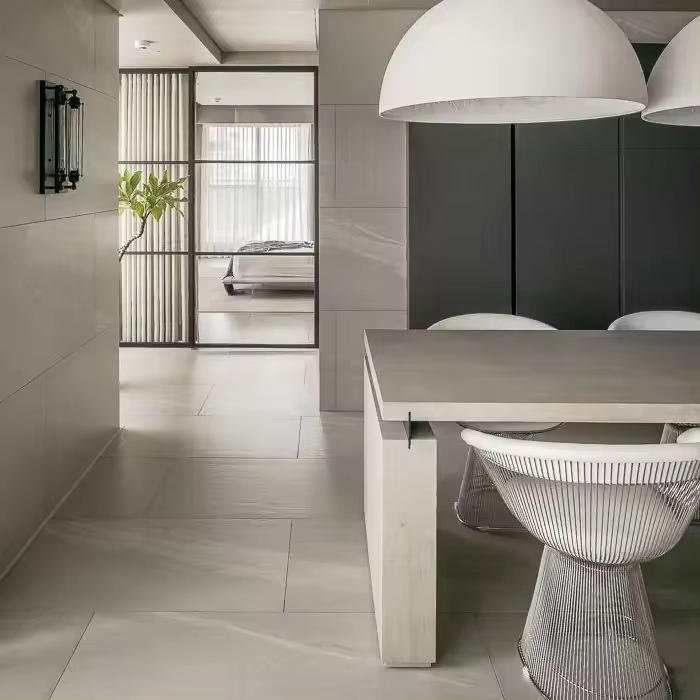 Sanhai Produkty do Projektowan – Interior Design Living Room Ideas recenzja i cena