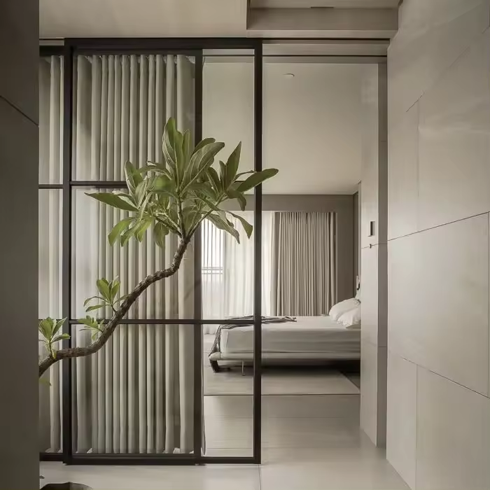 Sanhai Produkty do Projektowan – Interior Design Living Room Ideas recenzja i cena