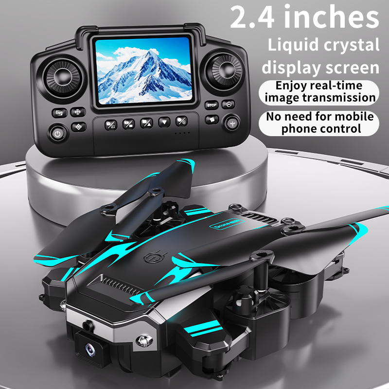 2026 Gorąca Sprzedaż Dron S6 5 – Interior Design Game recenzja i cena