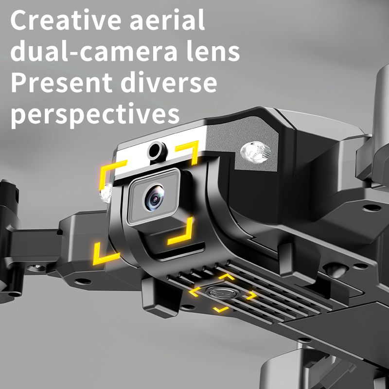 2026 Gorąca Sprzedaż Dron S6 5 – Interior Design Game recenzja i cena