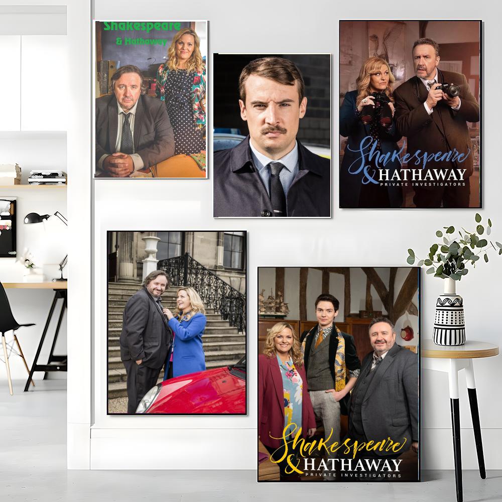  serial telewizyjny S-Shakespe – Interior Design Tv Room recenzja i cena