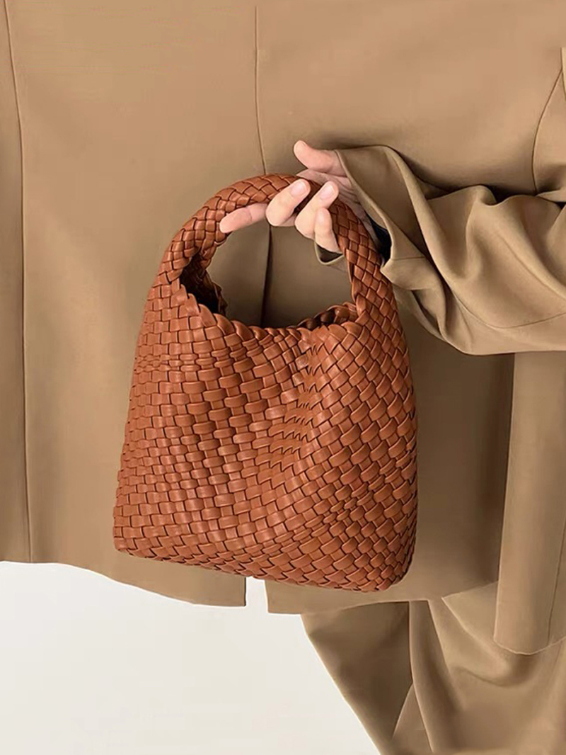Designer bag Luxury 2024 woman – Interior Design Elegant recenzja i cena
