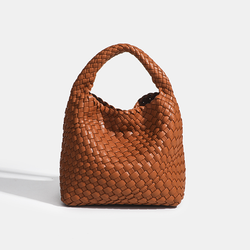Designer bag Luxury 2024 woman – Interior Design Elegant recenzja i cena