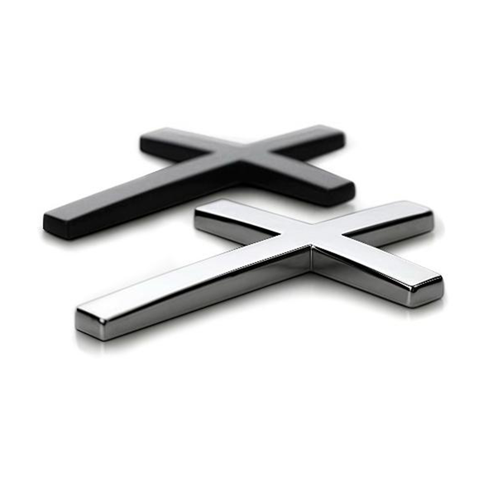 Christian Cross-Naklejka SUV K – Interior Design Concept recenzja i cena